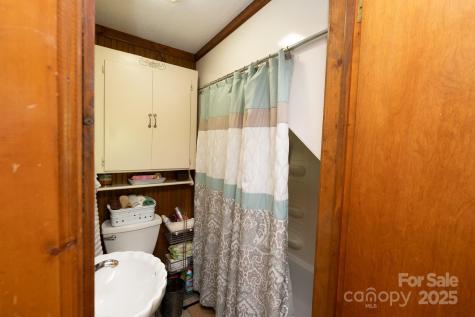 230 West Cove Lane Boone NC 28607