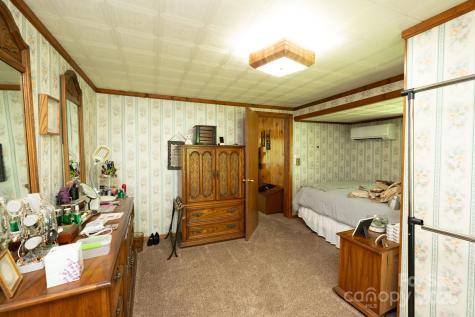 230 West Cove Lane Boone NC 28607