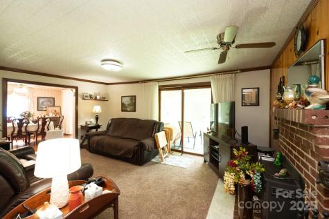 230 West Cove Lane Boone NC 28607