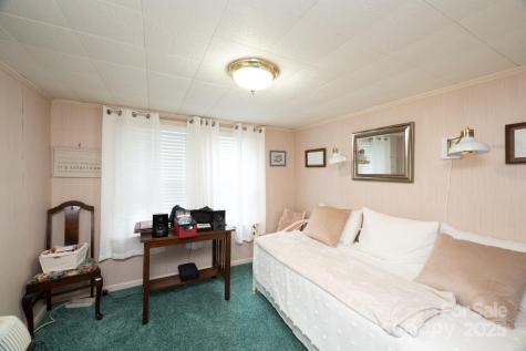 230 West Cove Lane Boone NC 28607