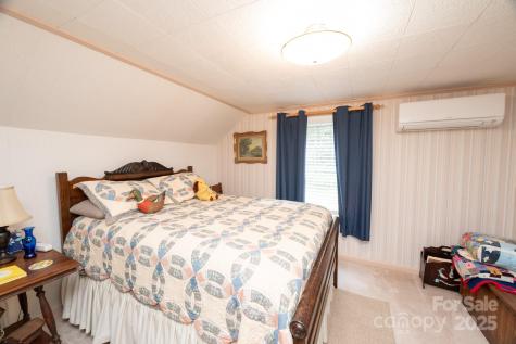 230 West Cove Lane Boone NC 28607