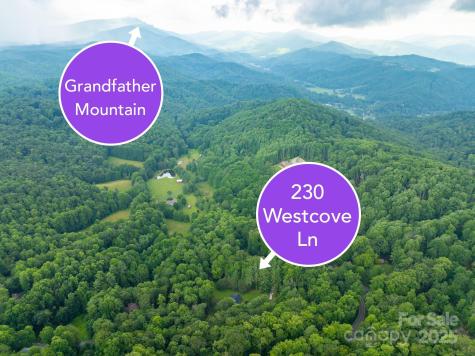 230 West Cove Lane Boone NC 28607