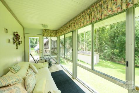 230 West Cove Lane Boone NC 28607