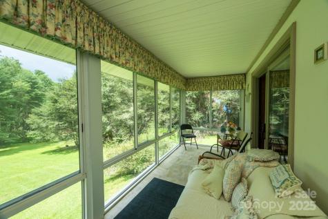 230 West Cove Lane Boone NC 28607