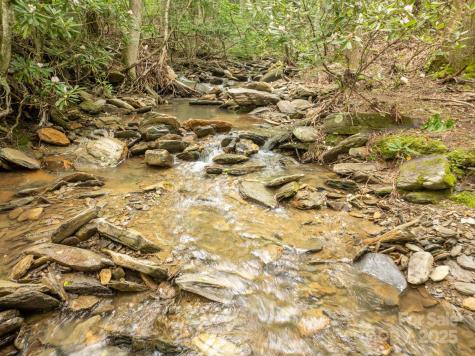 230 West Cove Lane Boone NC 28607