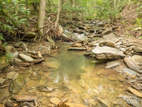 230 West Cove Lane Boone NC 28607