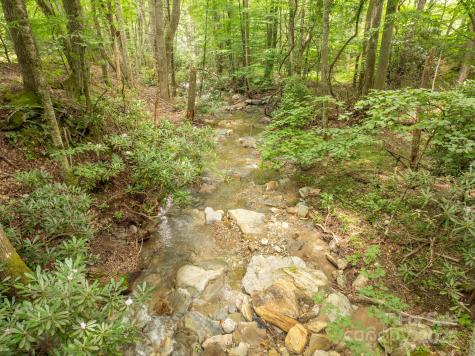 230 West Cove Lane Boone NC 28607