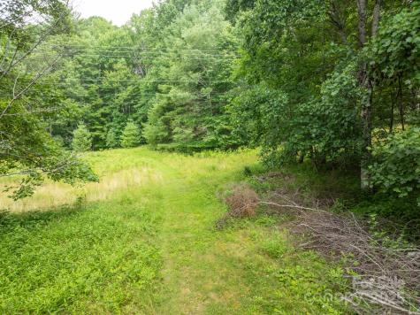 230 West Cove Lane Boone NC 28607