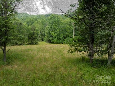 230 West Cove Lane Boone NC 28607