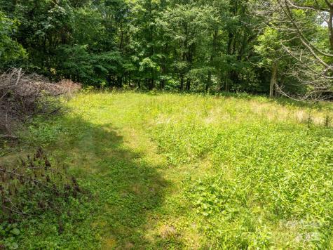 230 West Cove Lane Boone NC 28607