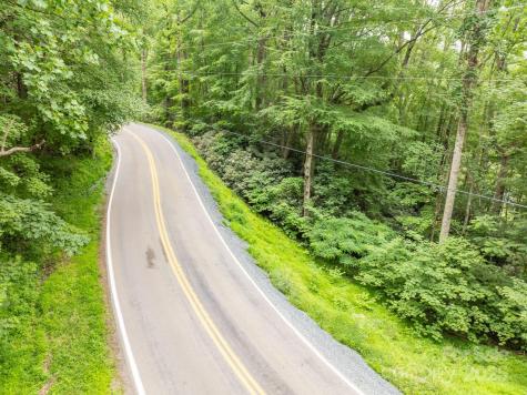 230 West Cove Lane Boone NC 28607