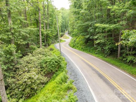 230 West Cove Lane Boone NC 28607