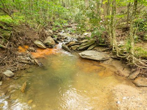 230 West Cove Lane Boone NC 28607