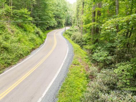 230 West Cove Lane Boone NC 28607