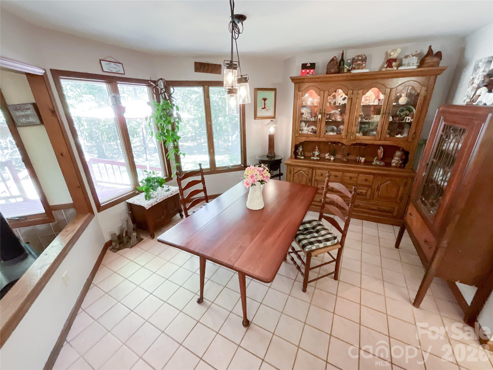 7200 Nesbit Road Waxhaw NC 28173