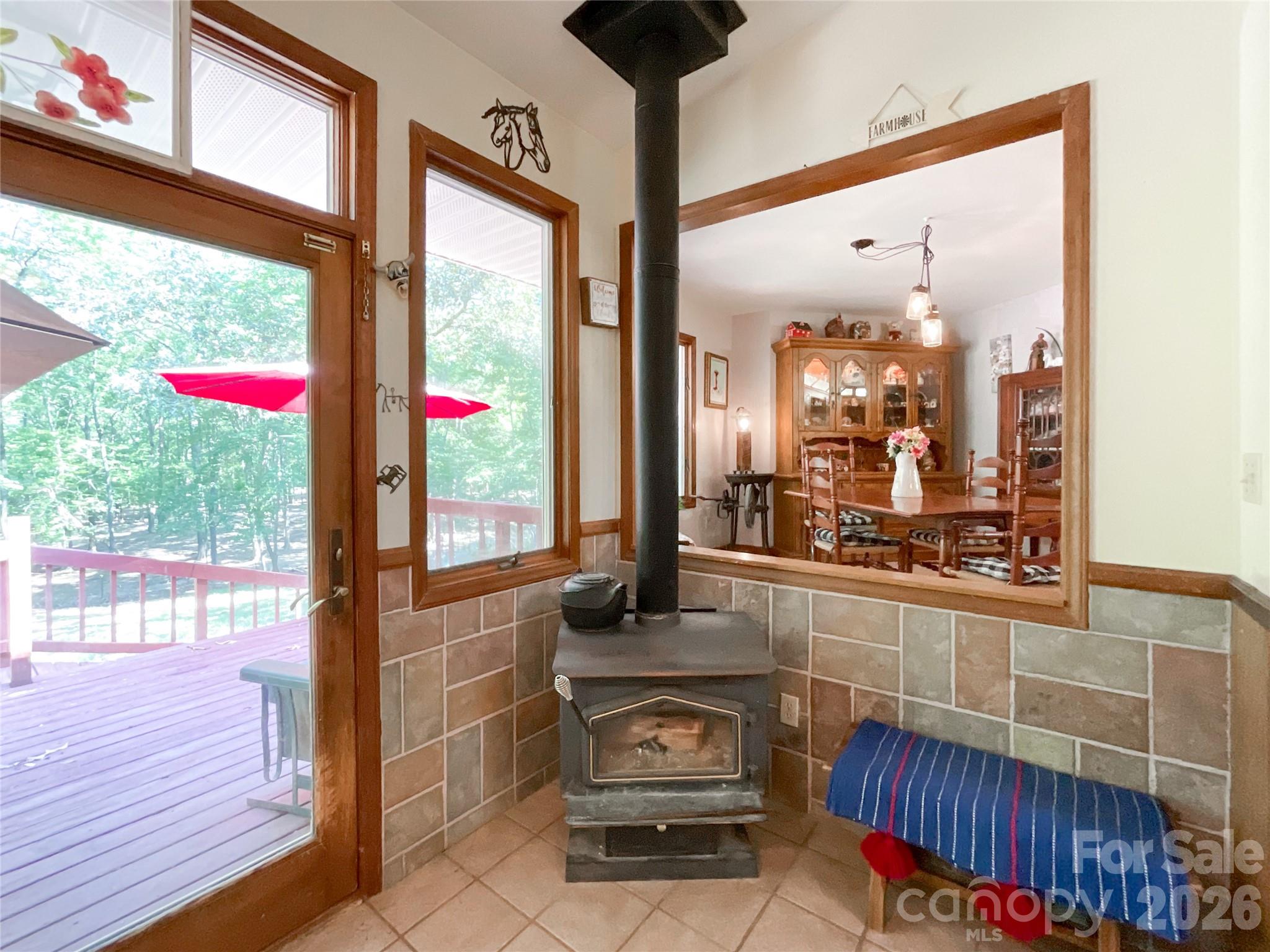 7200 Nesbit Road Waxhaw NC 28173