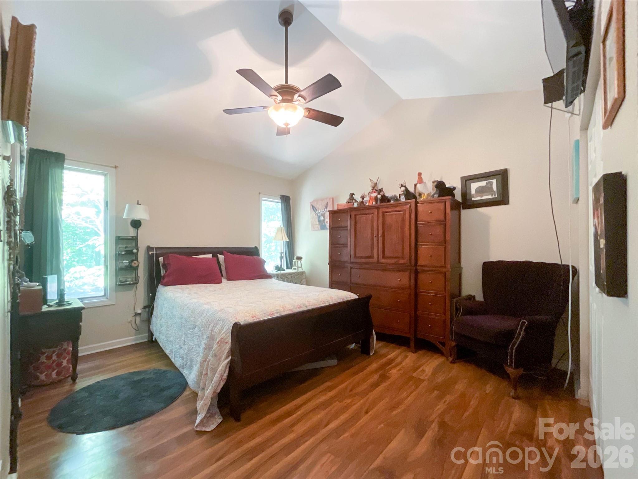 7200 Nesbit Road Waxhaw NC 28173