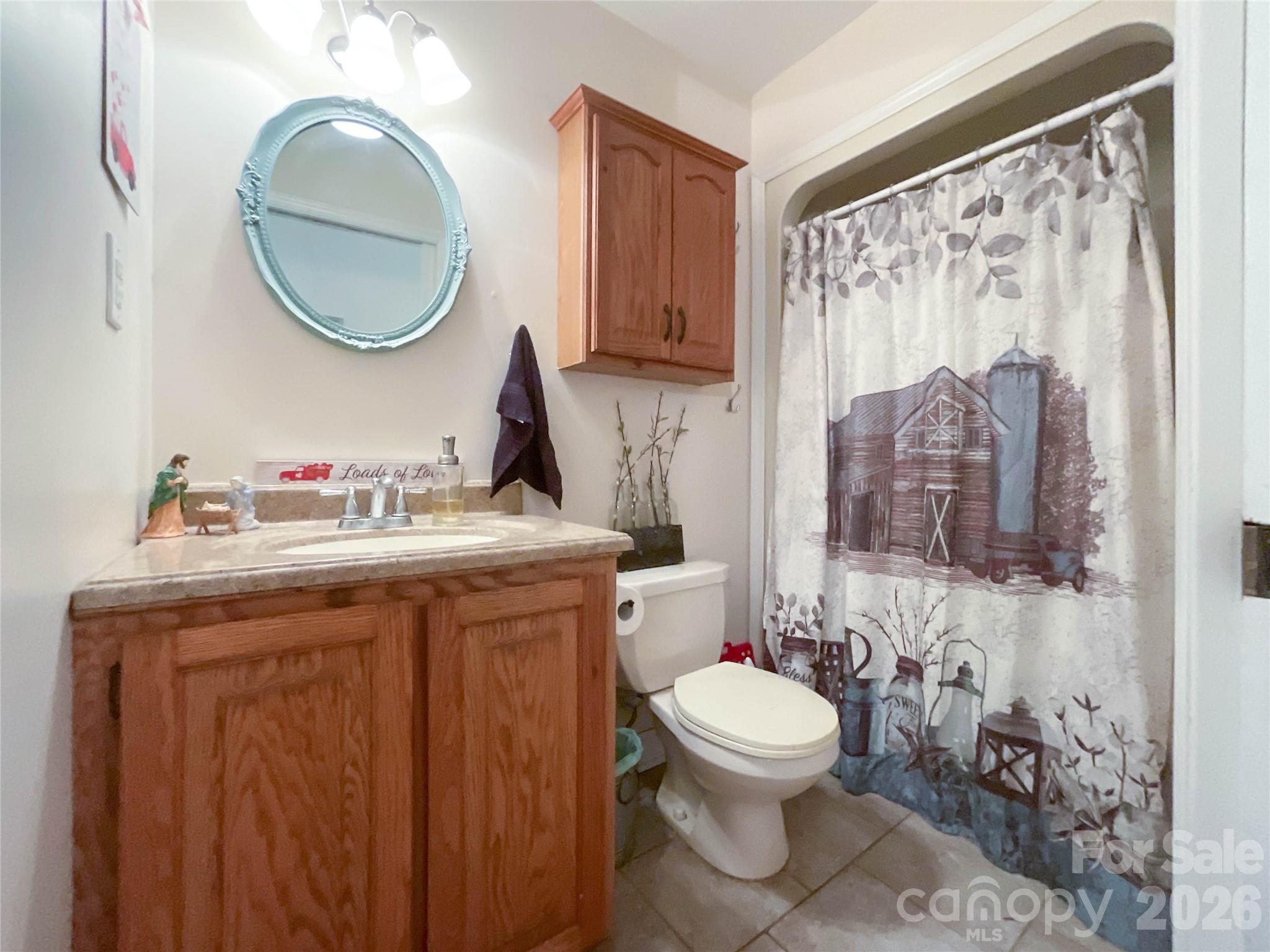 7200 Nesbit Road Waxhaw NC 28173