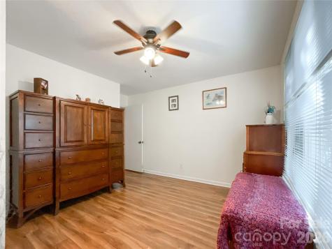 7200 Nesbit Road Waxhaw NC 28173