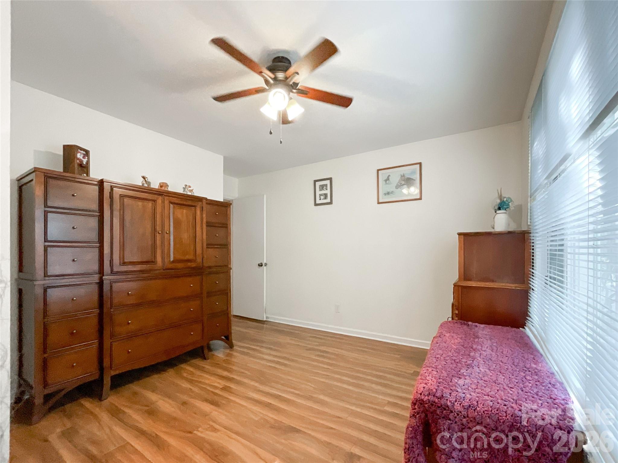 7200 Nesbit Road Waxhaw NC 28173
