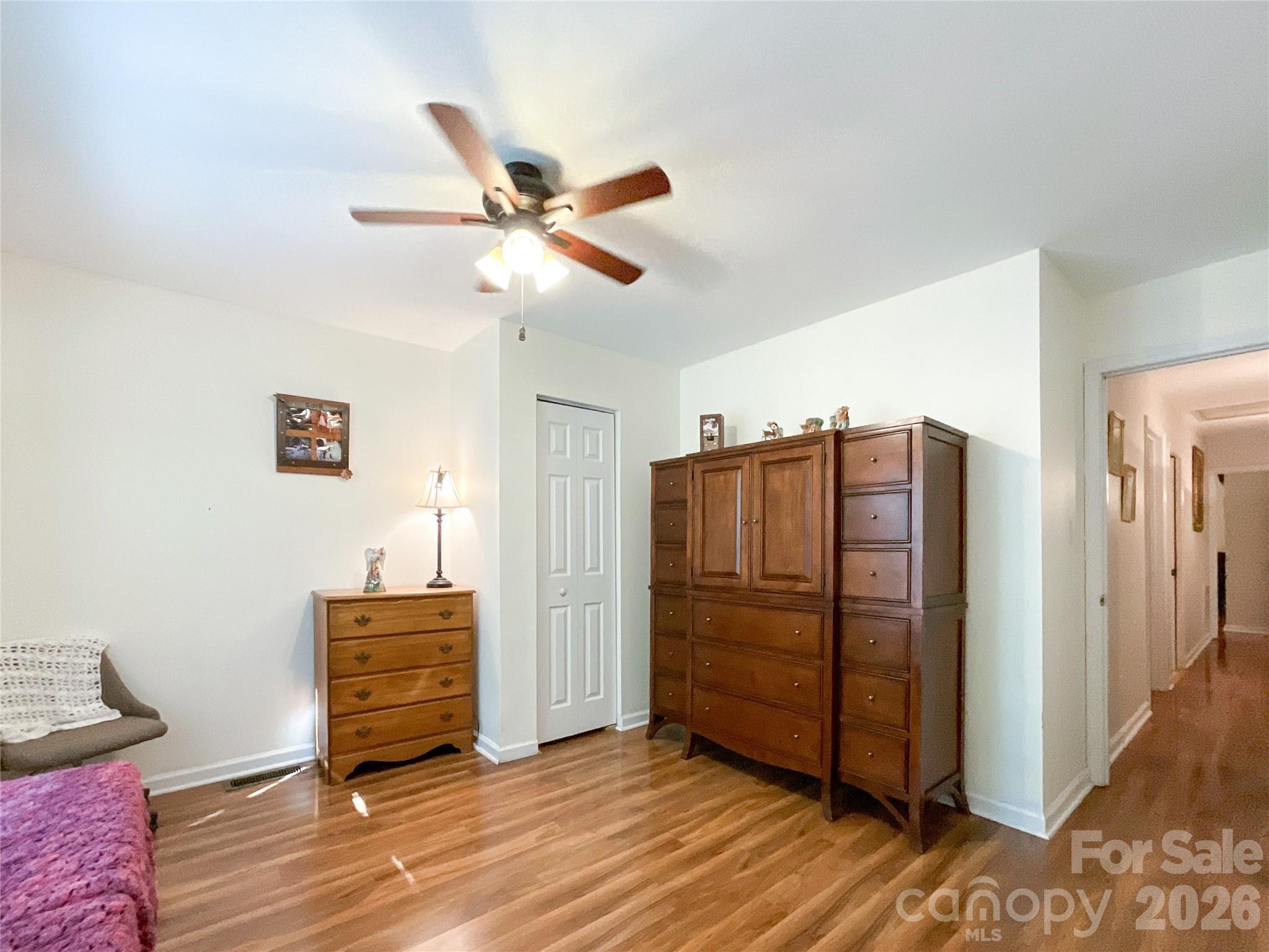 7200 Nesbit Road Waxhaw NC 28173