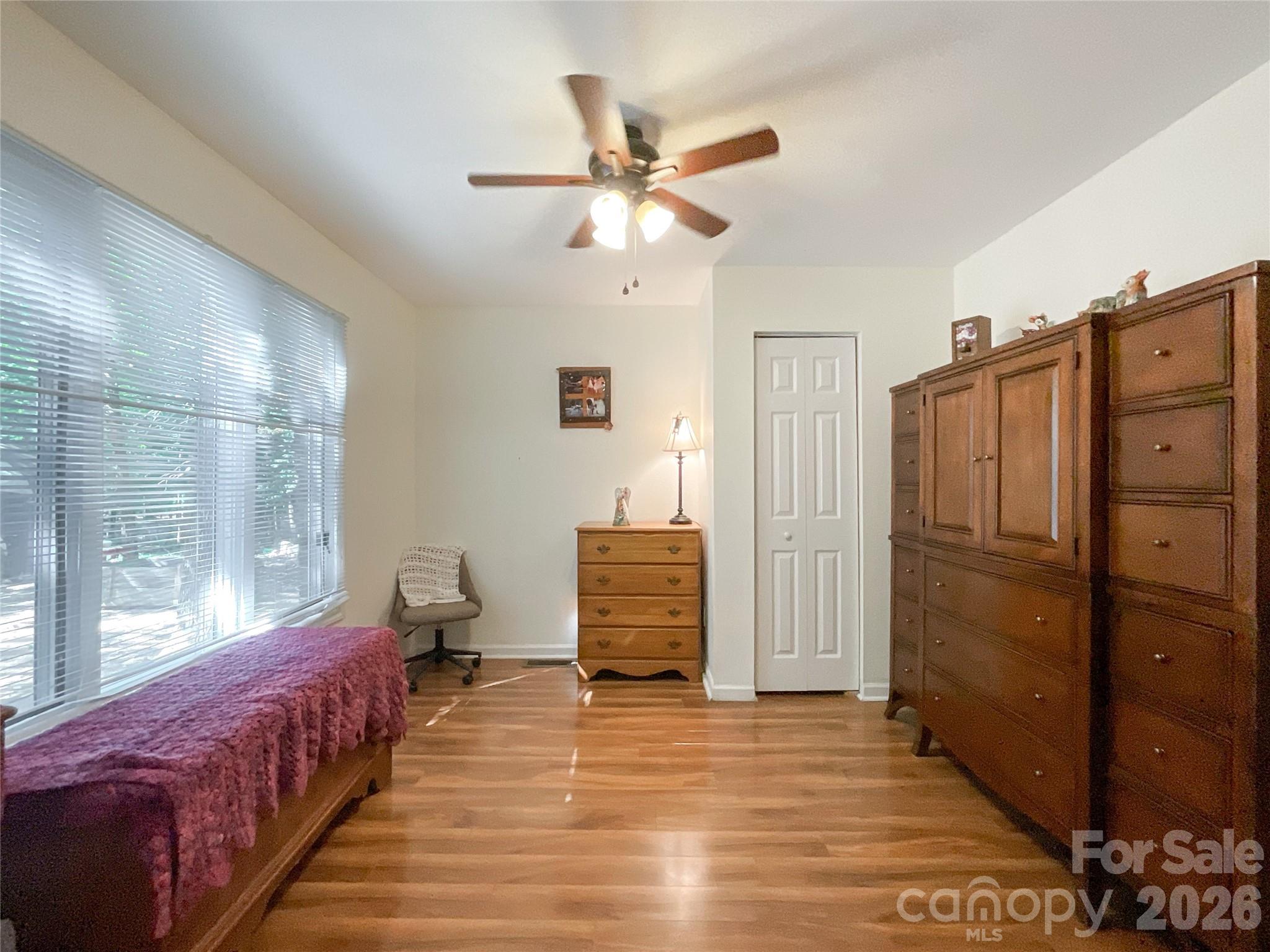 7200 Nesbit Road Waxhaw NC 28173
