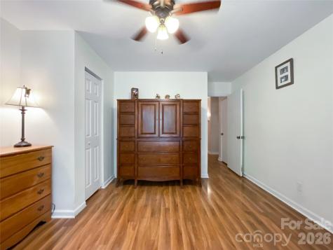 7200 Nesbit Road Waxhaw NC 28173