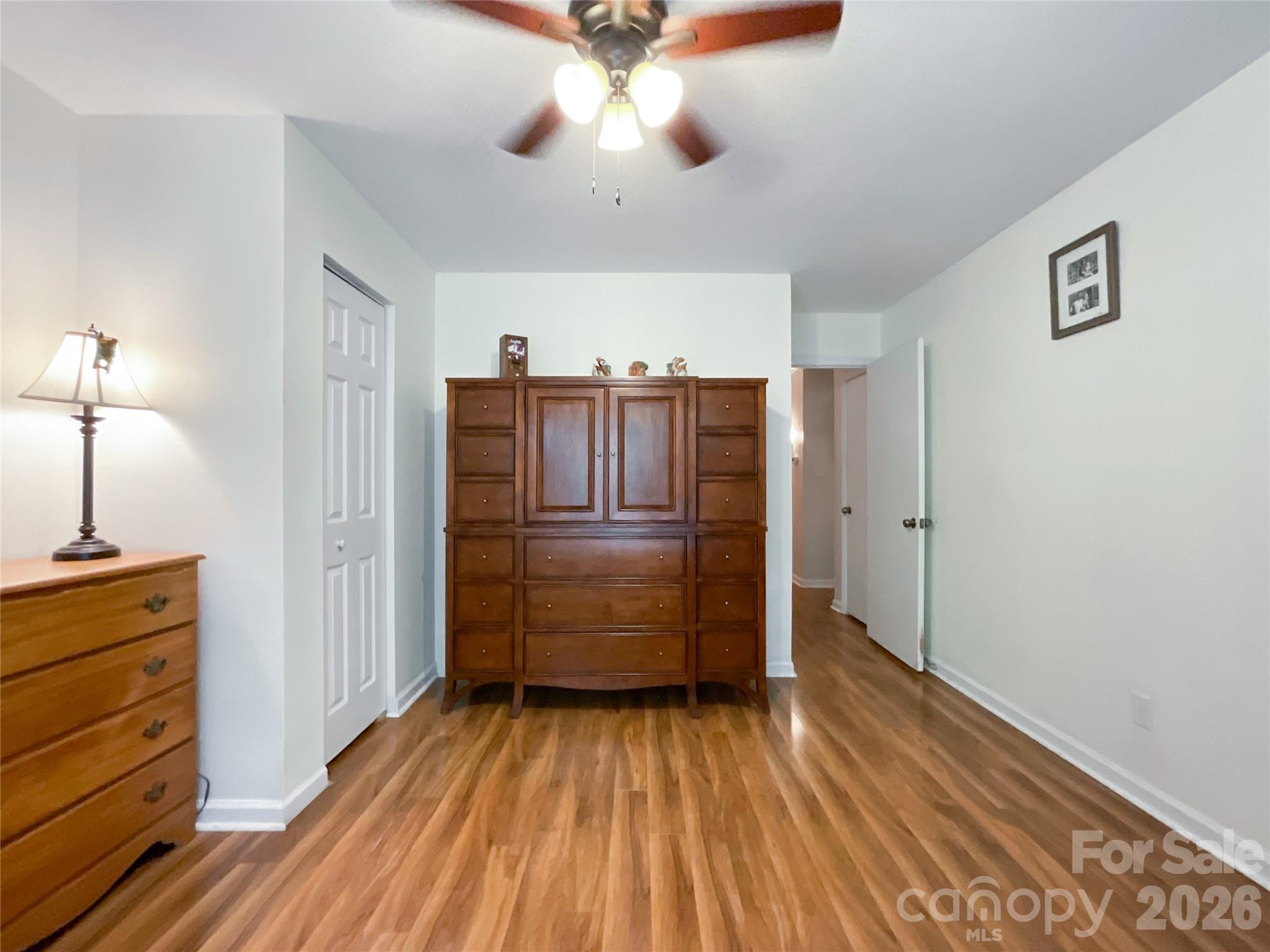 7200 Nesbit Road Waxhaw NC 28173