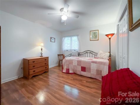 7200 Nesbit Road Waxhaw NC 28173