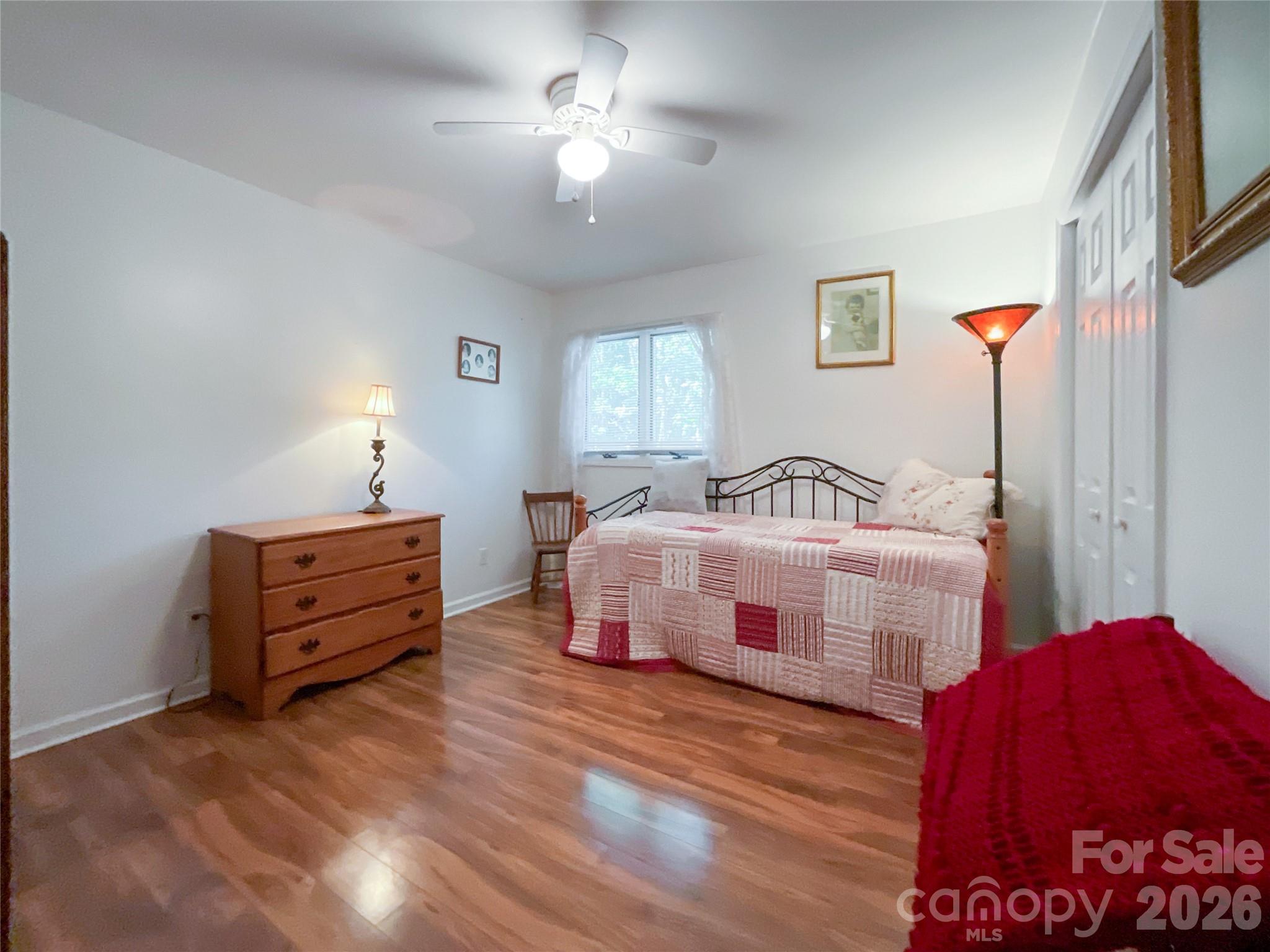 7200 Nesbit Road Waxhaw NC 28173