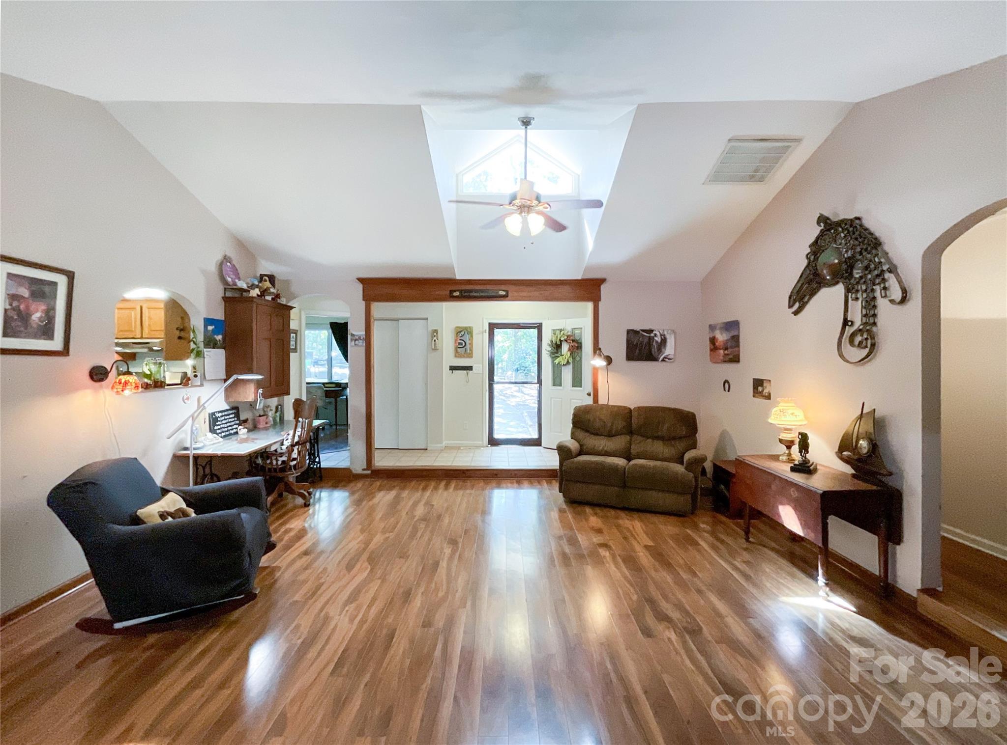 7200 Nesbit Road Waxhaw NC 28173