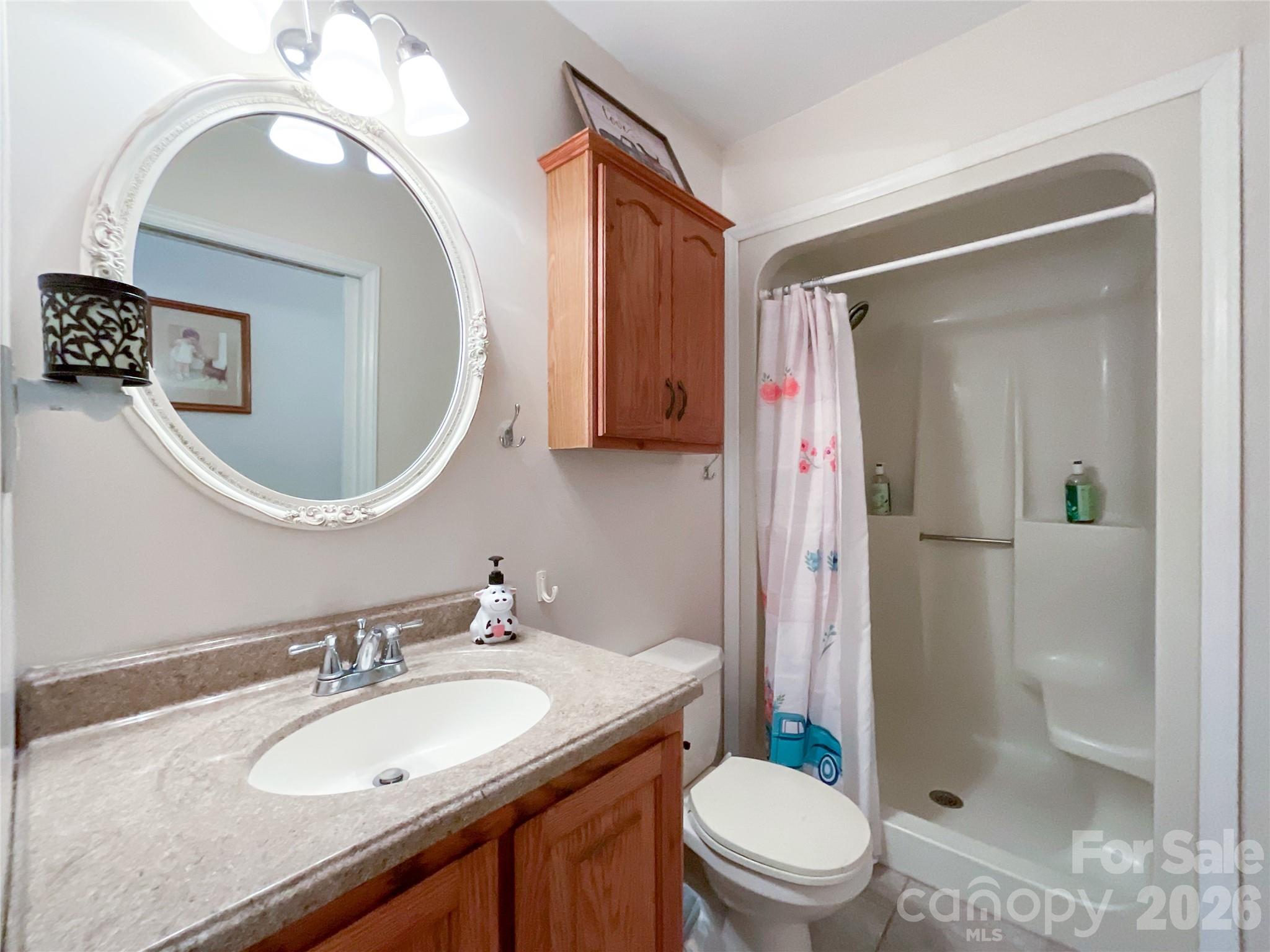 7200 Nesbit Road Waxhaw NC 28173