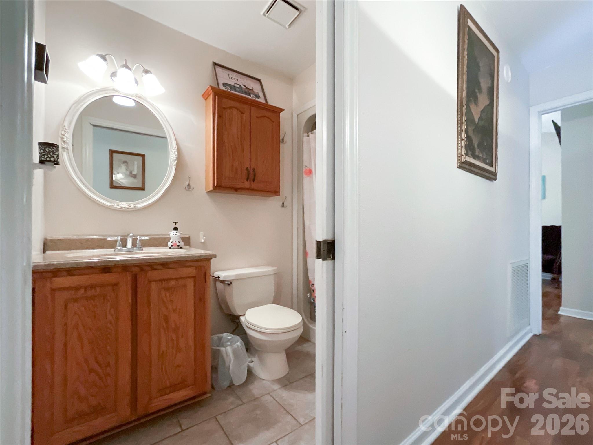7200 Nesbit Road Waxhaw NC 28173