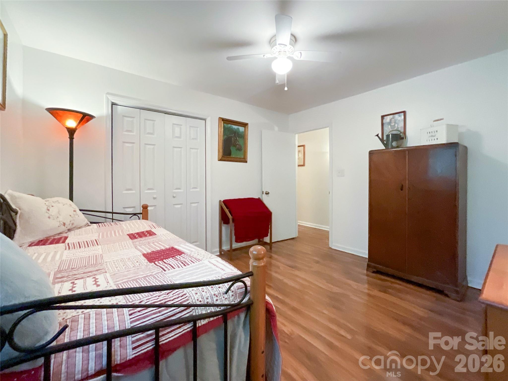 7200 Nesbit Road Waxhaw NC 28173