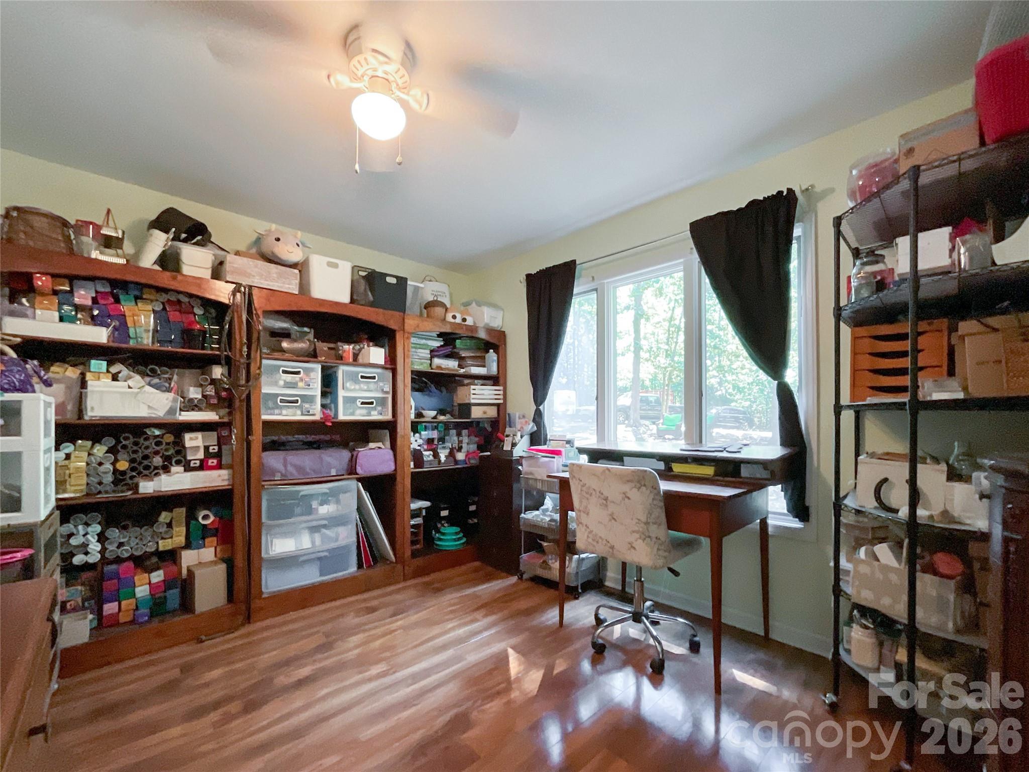 7200 Nesbit Road Waxhaw NC 28173
