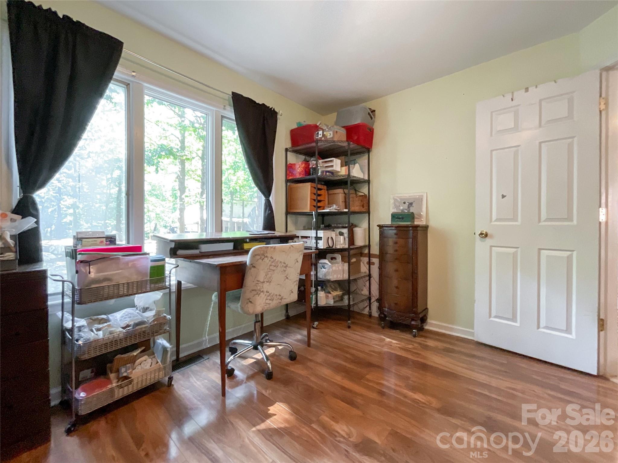7200 Nesbit Road Waxhaw NC 28173
