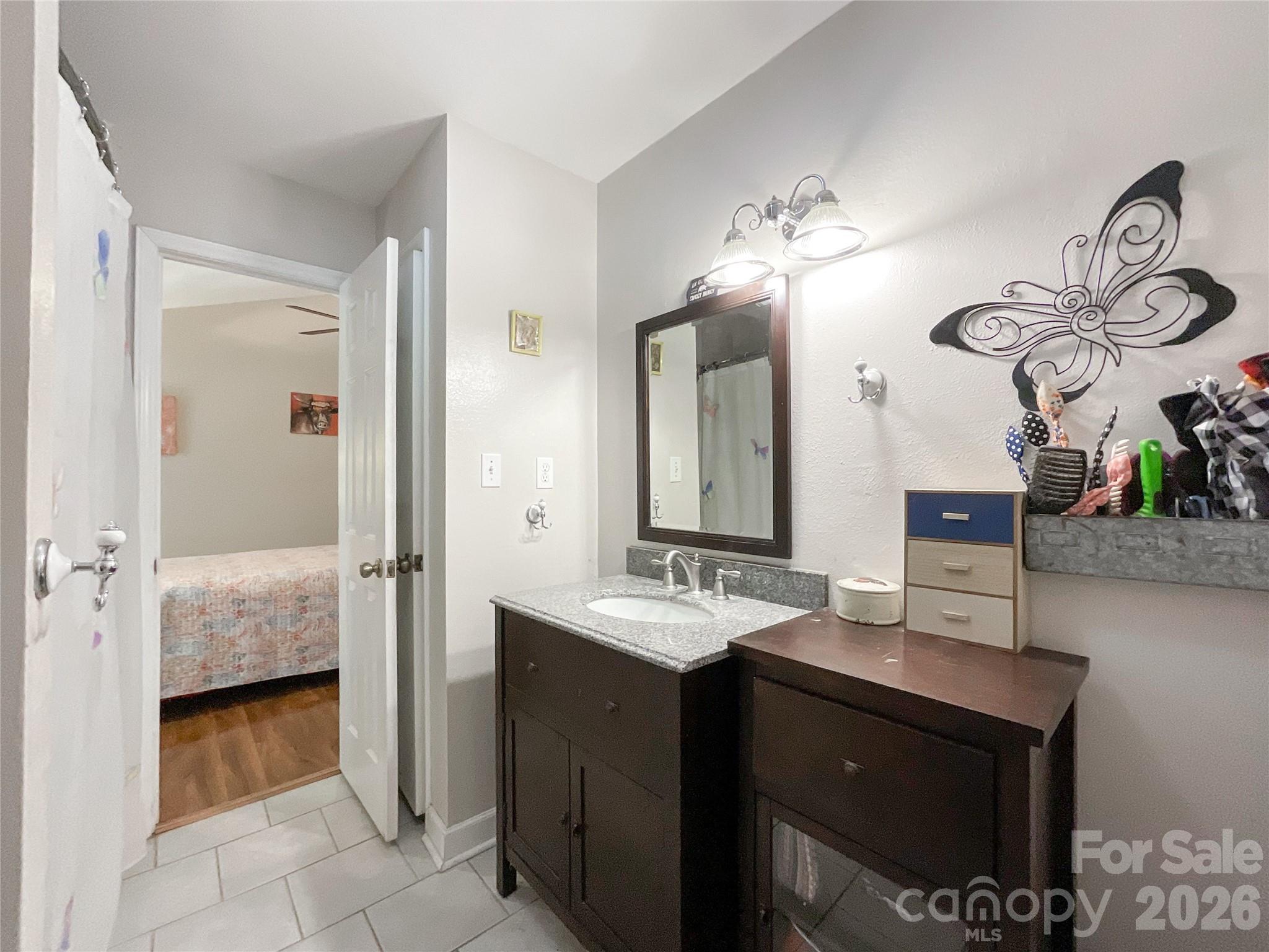 7200 Nesbit Road Waxhaw NC 28173
