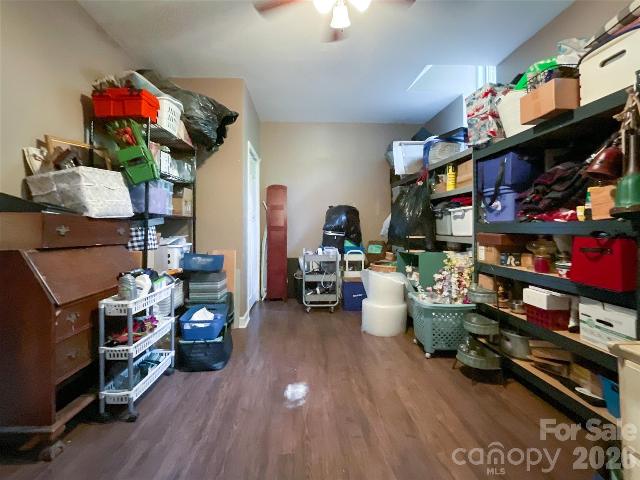 7200 Nesbit Road Waxhaw NC 28173