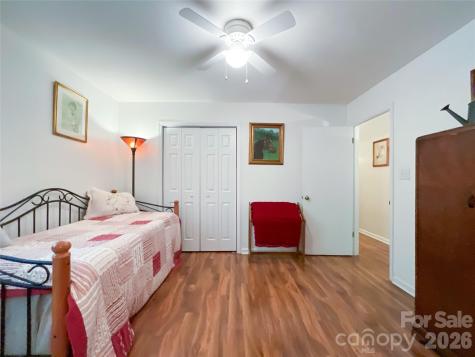 7200 Nesbit Road Waxhaw NC 28173