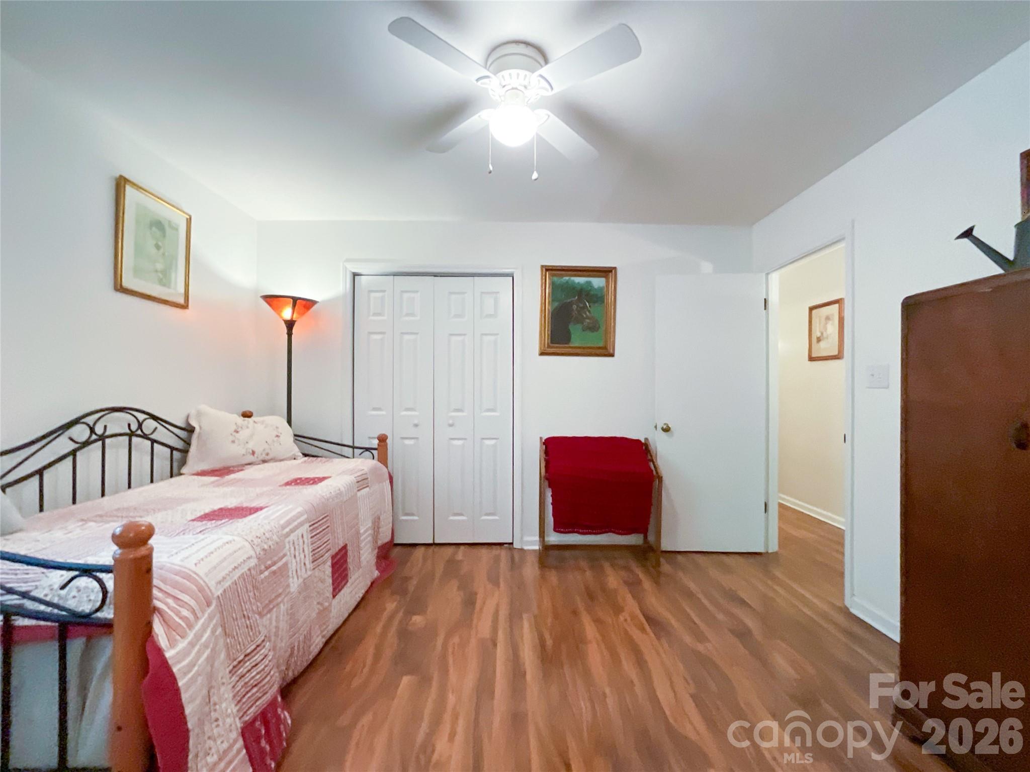 7200 Nesbit Road Waxhaw NC 28173
