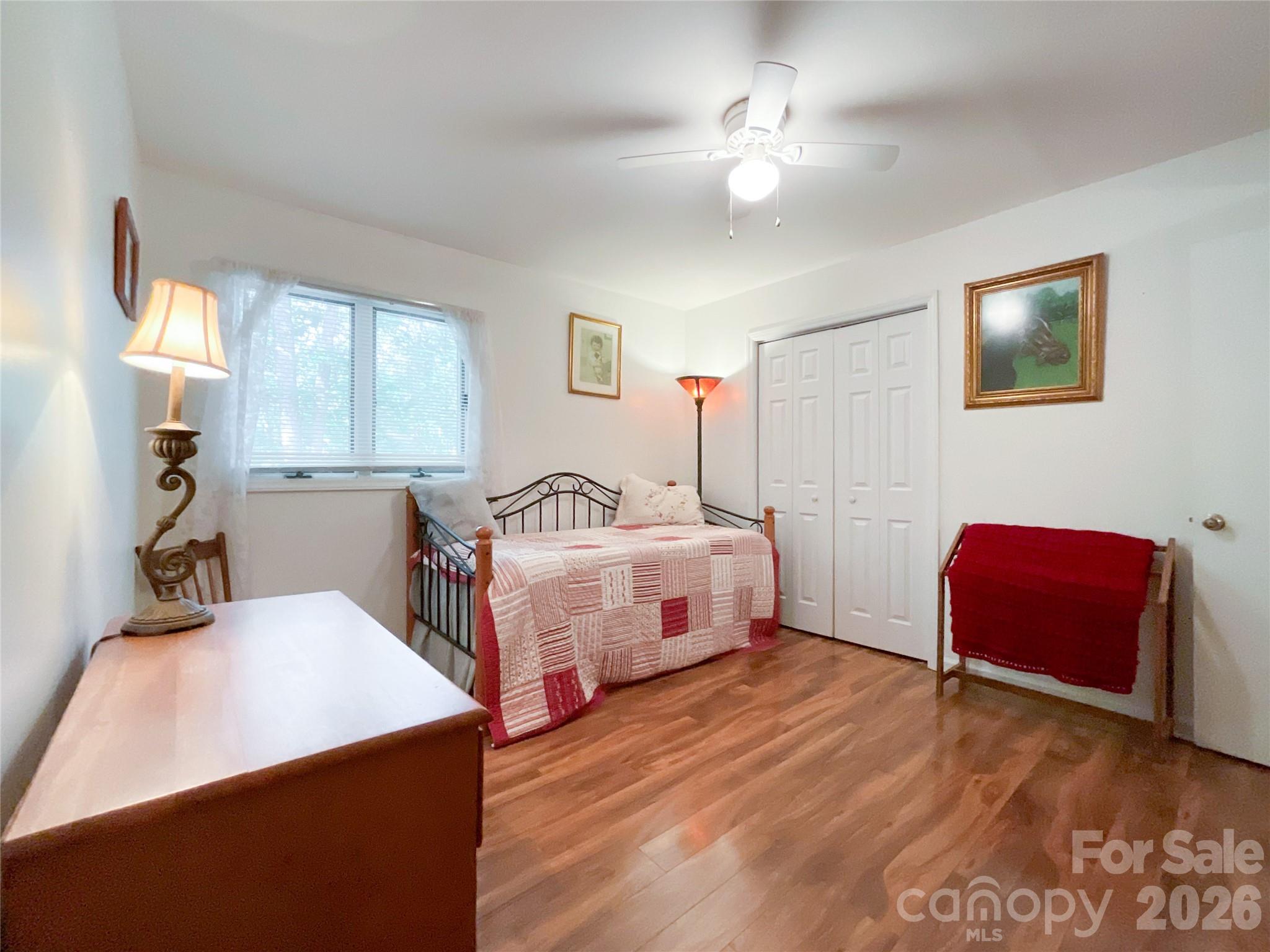 7200 Nesbit Road Waxhaw NC 28173