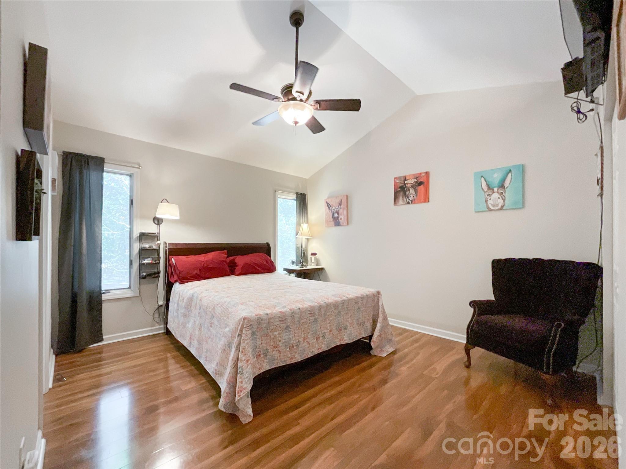 7200 Nesbit Road Waxhaw NC 28173