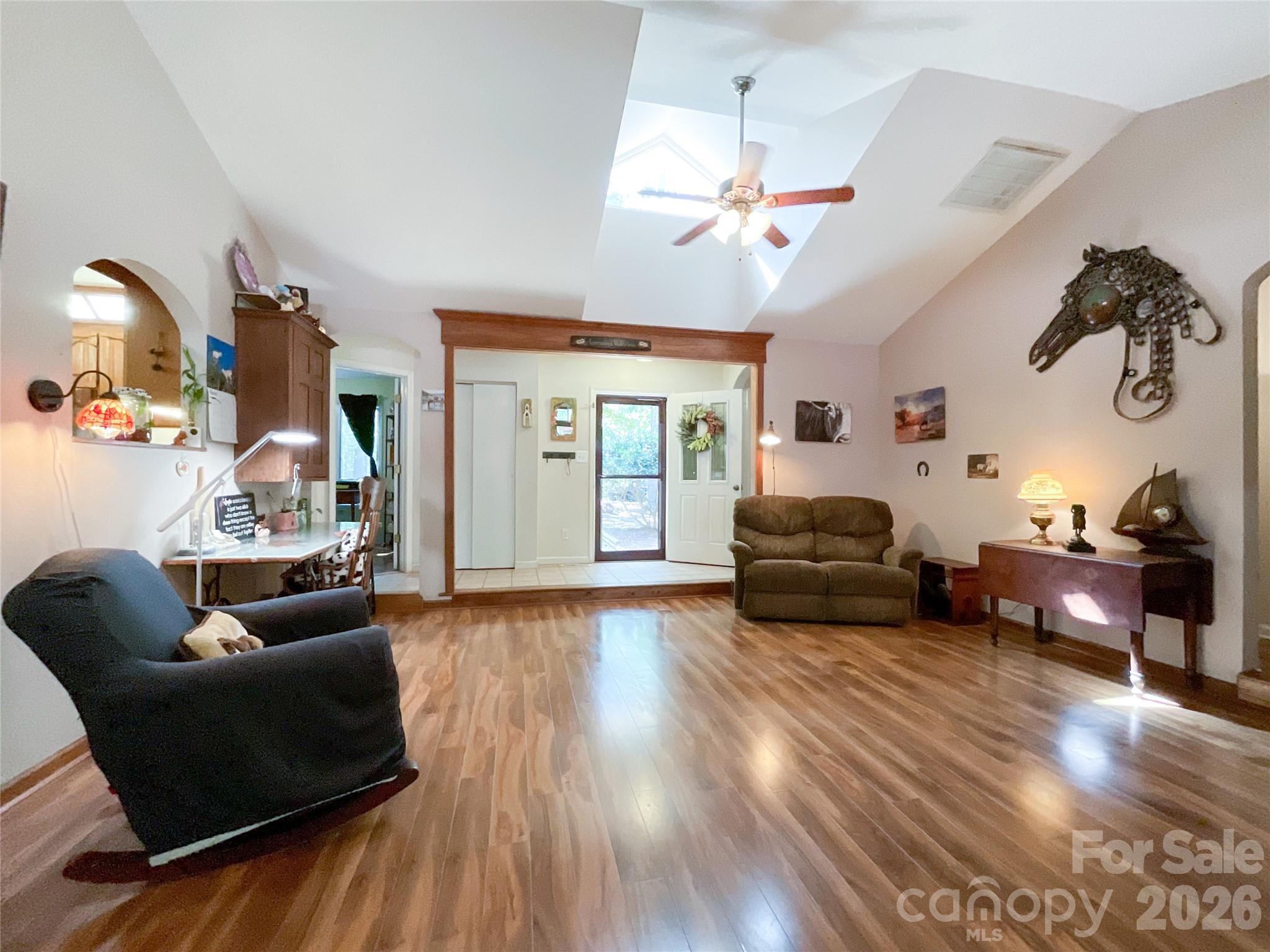 7200 Nesbit Road Waxhaw NC 28173
