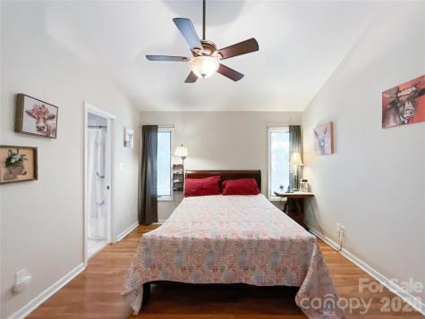 7200 Nesbit Road Waxhaw NC 28173