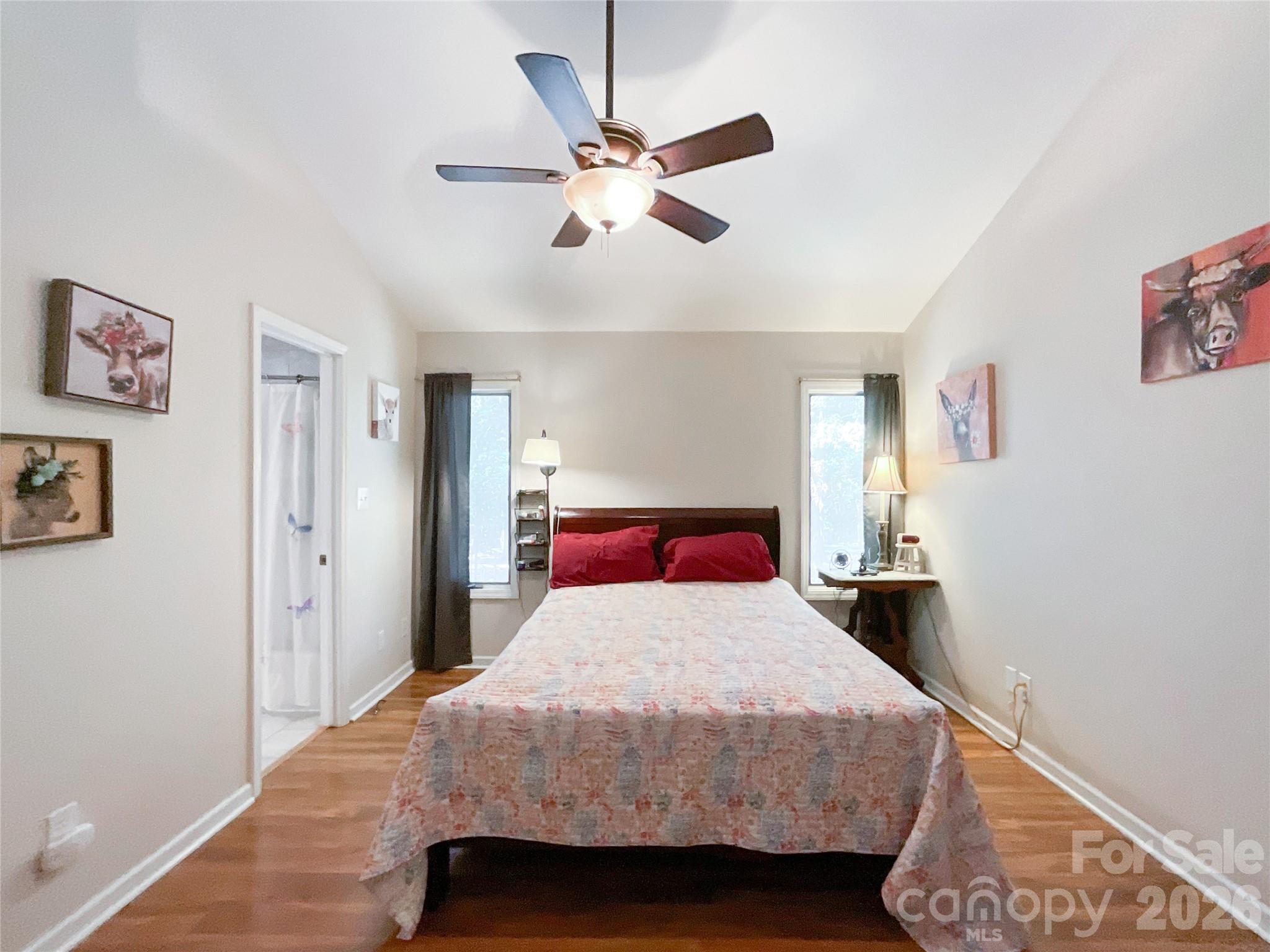 7200 Nesbit Road Waxhaw NC 28173
