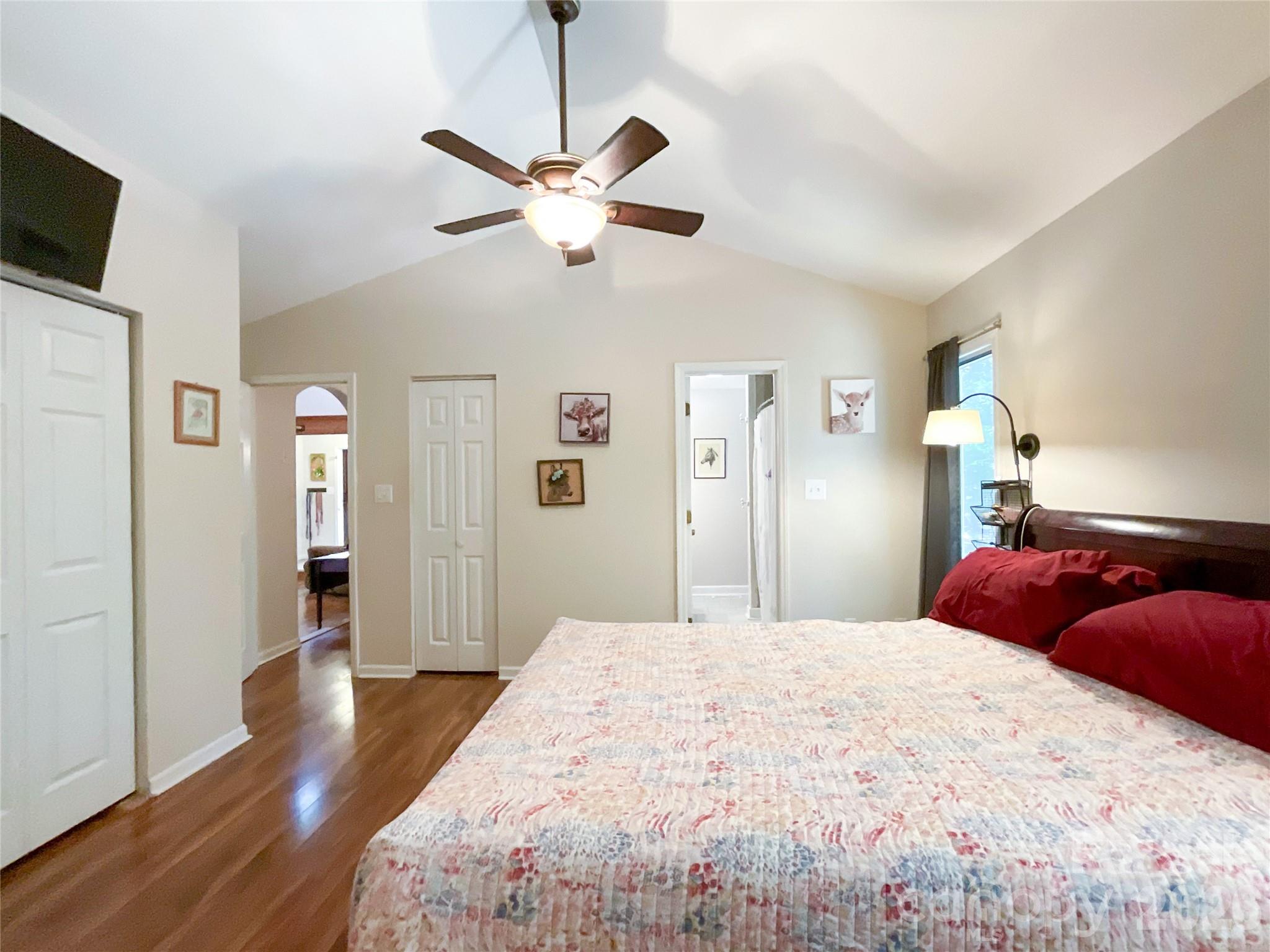 7200 Nesbit Road Waxhaw NC 28173