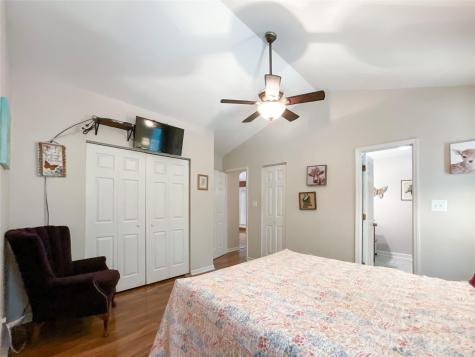 7200 Nesbit Road Waxhaw NC 28173