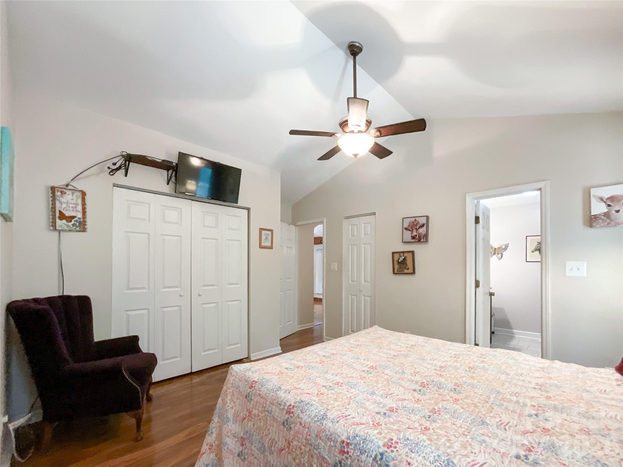 7200 Nesbit Road Waxhaw NC 28173