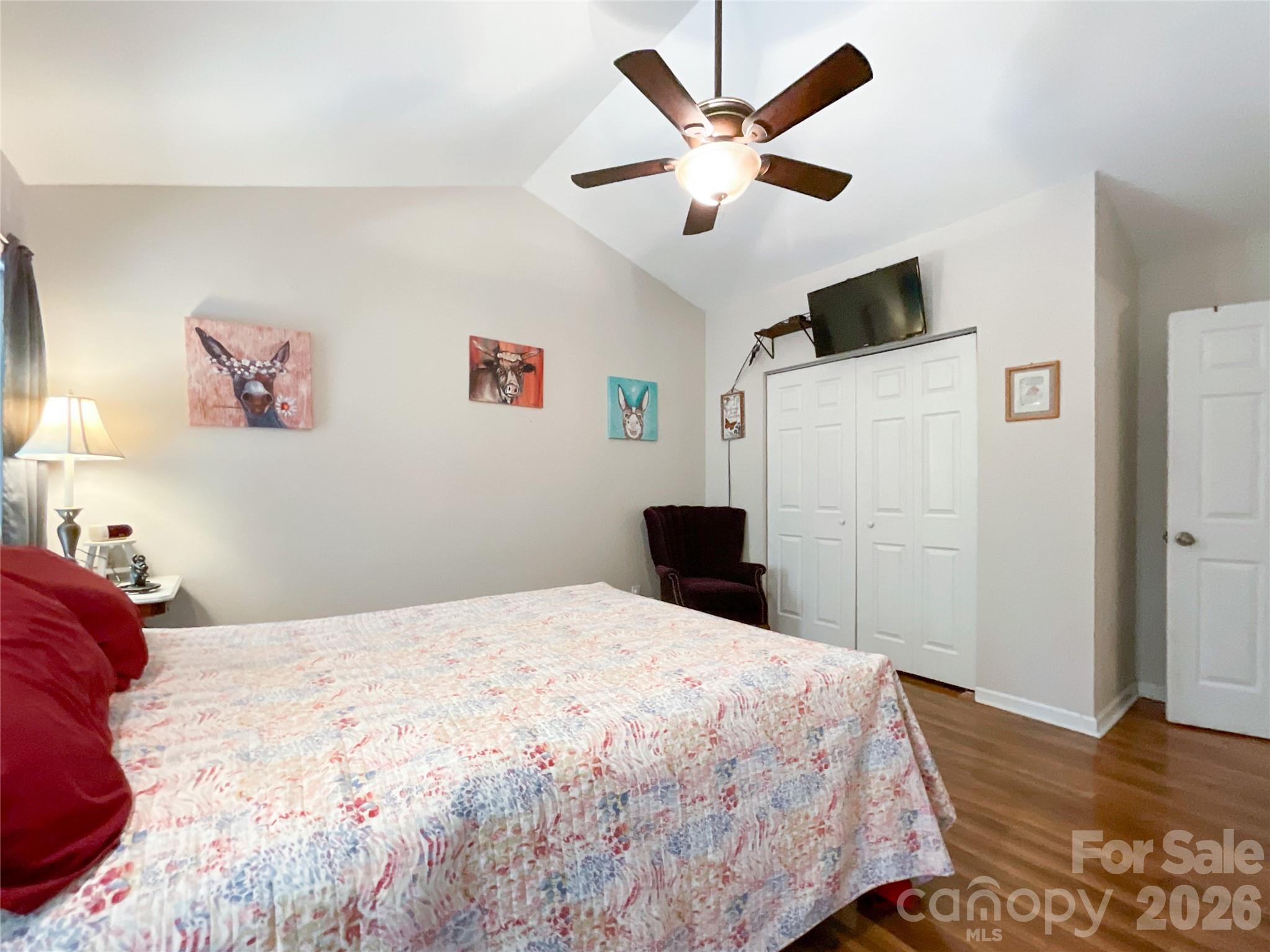 7200 Nesbit Road Waxhaw NC 28173