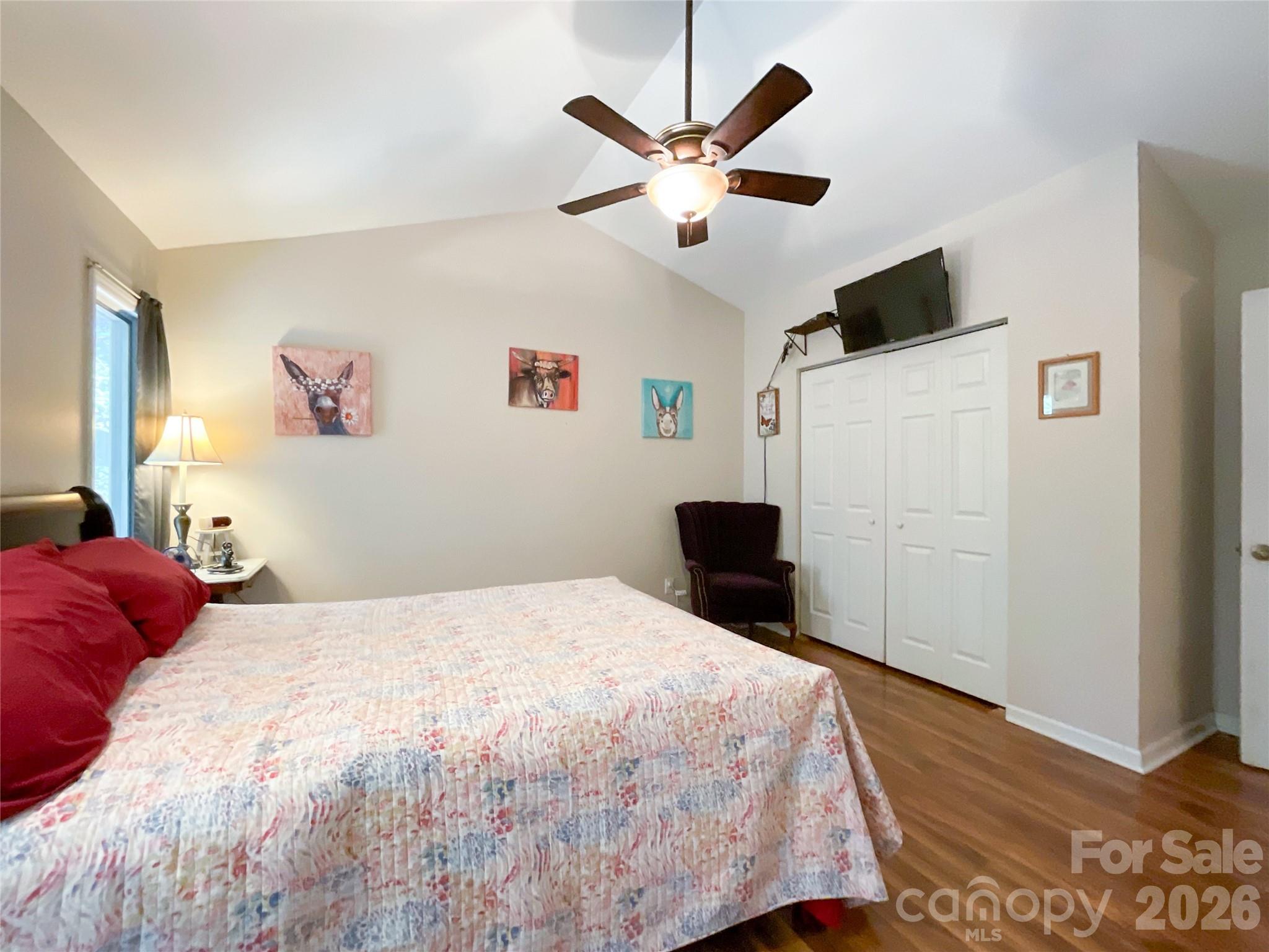 7200 Nesbit Road Waxhaw NC 28173